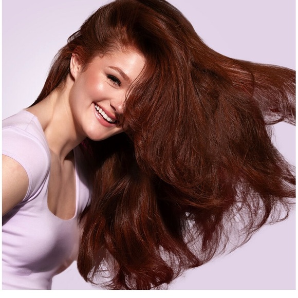 Vibes "Bodied" Volumizing Foam NEW - Picture 7 of 13